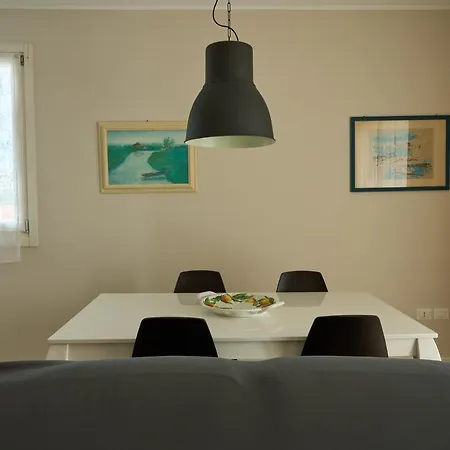 Nico Per Famiglie-lido Di Jesolo-piazza Trieste * Lido di Jesolo